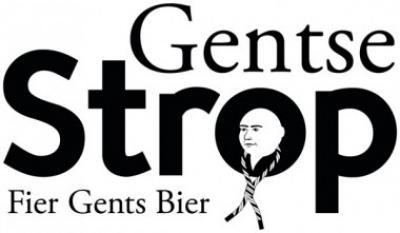 Genste Strop